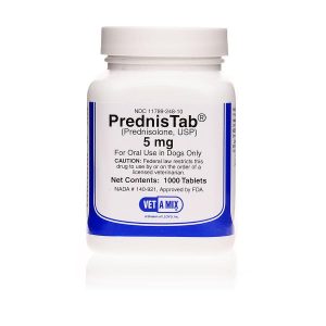 PrednisoLone