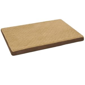 Aspen Pet Ortho Plush/Quilt (30? x 40? x 2.75)