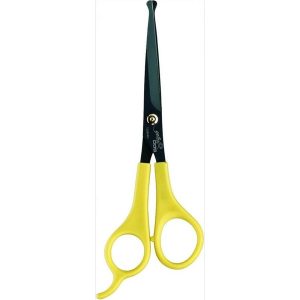 ConairPRO Dog Rounded-Tip Shears